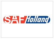 officina autorizzata SAF Holland