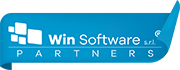 Partnership Win Software
